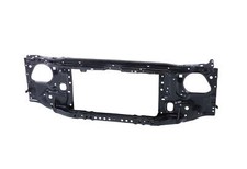 Steel Radiator Core Support Fit 01-04 Toyota Tacoma Pickup Dlx Pre Runner S Steel Radiator Core Support Fit 01-04 Toyota Tacoma Pickup Dlx Pre Runner S