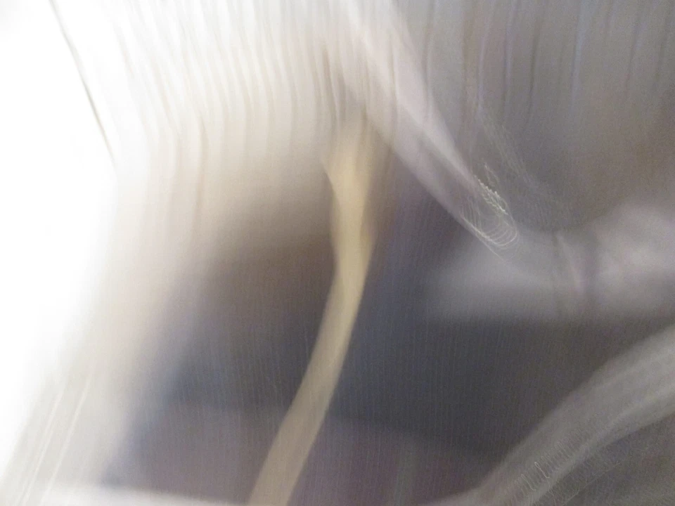 Samsonite Bolsa de Lona / Carry on Poliuretano Vinilo Negro en Excelente Estado Foto 4 de 4