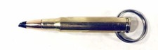 Bullet Key Chain 30.06 - C 