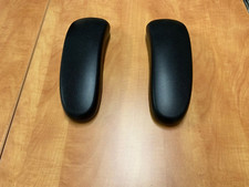 New Aeron Classic Replacement Arm Pads