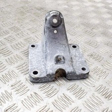 Support moteur Jaguar XF