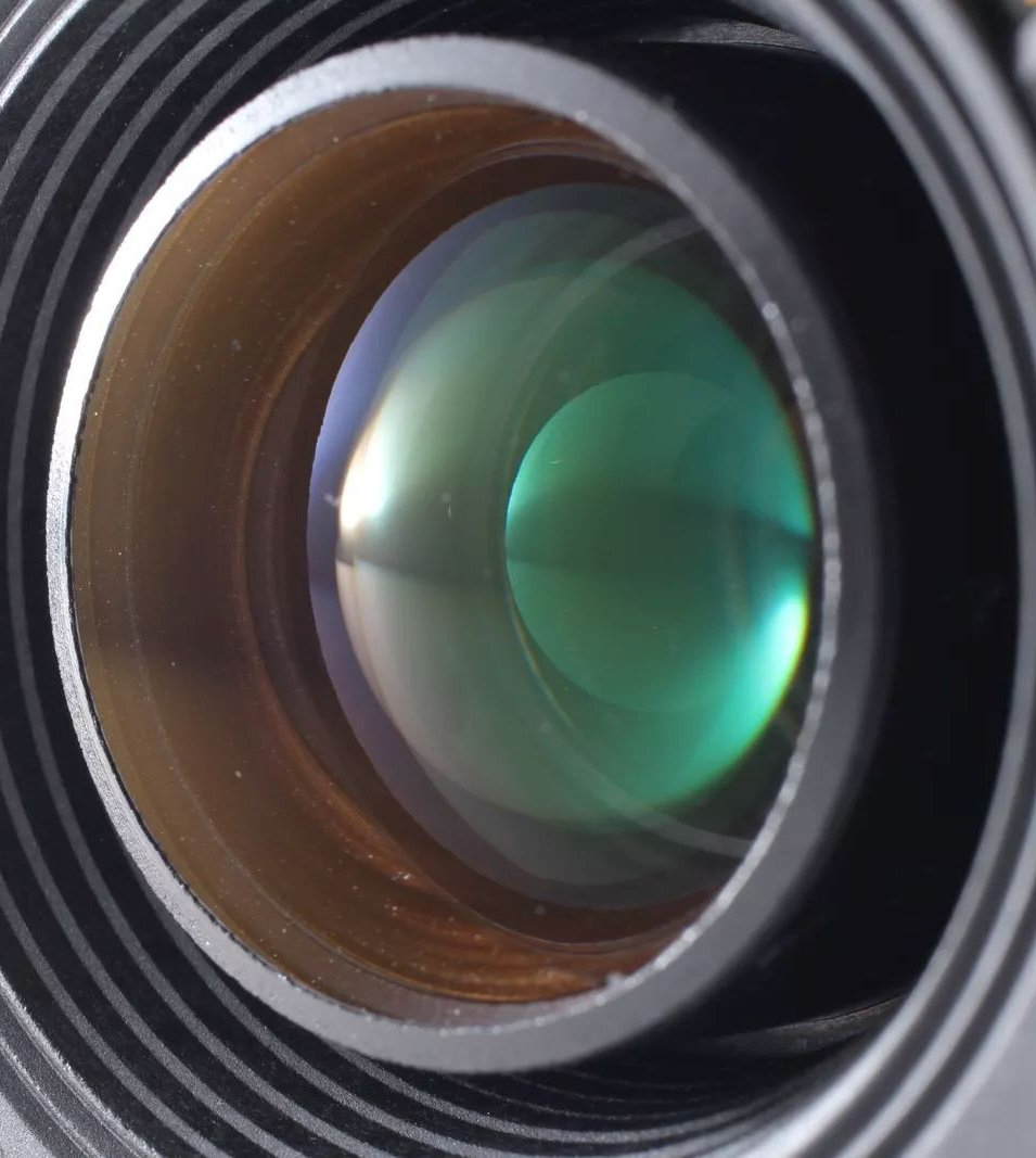 N MINT] Canon EF 28-200mm F3.5-5.6 USM AF Zoom Lens From JAPAN | eBay