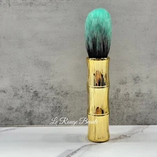 Benefit Hoola Bronzing and Contour Brush - Bronzer Powder New