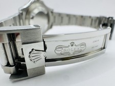 Rolex Yacht-Master 40mm Blue Dial Oyster Stainless Steel Automatic Watch 2022 11