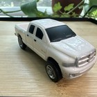 Foto 3 di 9