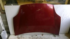 Capote Fiat BRAVO