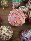 Bild 6 von 11