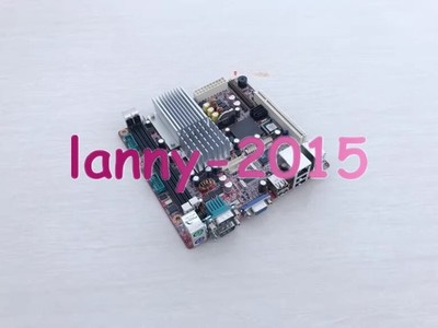 1PC USED Industrial computer equipment motherboard IX910GMLEV-C6 R10  &ex