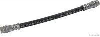 Herth+Buss Jacoparts J3701121 Bremsschlauch Passend FüR Opel, Vauxhall, Nissan