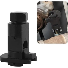 Universal Strut Spreader Tool Heavy Duty 5.0-11.5 mm Suspension Knuckle