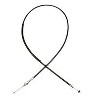 Kupplungszug FüR Honda CB 750 K Four # 1969-1976 # 22870-392-000