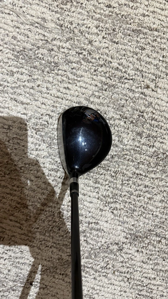 Madera Srixon Z355 Seven Foto 3 de 4