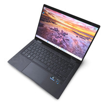 HP Laptop Elite Dragonfly Max i7-1165G7 16G/512GB 13.3