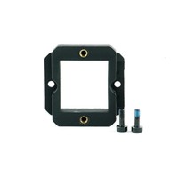EBIKE24 Vertikal-Adapter FüR Bosch Smartphonegrip