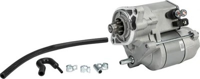 Fire Power Replacement Starter Motor for Kubota RTV-X1120D 14-17