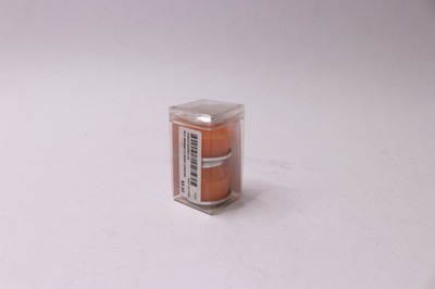 Independent Genuine Parts Standard Cylinder 90a Orange 2''