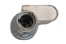 1967 Pontiac Tempest Lemans Gto Nos Delco-remy Lighted Ignition Switch 1116679