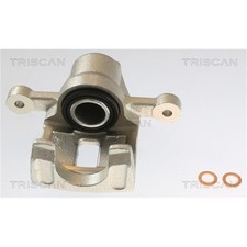 Triscan Bremssattel hinten rechts für Hyundai Ix35 Kia Sportage