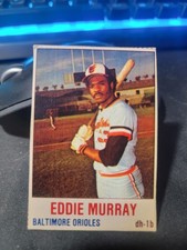 Top 10 1970s Hockey Rookie Cards 31
