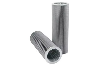 HYDRAULIC FILTER FOR EXCAVATOR DOOSAN DEVELON 400504-00556
