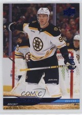 2024-25 Upper Deck Extended Series Deluxe 227/250 Nikita Zadorov #509 19vn