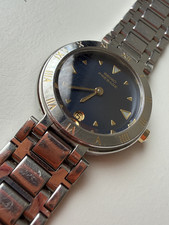 Vintage Seiko Presage 2A29-0050 made in Japan - Free Shipping Worldwide