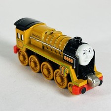 Murdoch Tank Engine Tender Thomas the Train Diecast Metal Take Play 2009 Friends