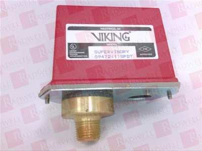#ad VIKING 09472 09472 NEW IN BOX $60.00