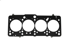 Joint de culasse Audi A8
