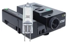 Bulb for Reflecta AF 1800 MC Slide Projector