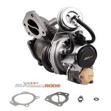 K04 Turbo For Chevrolet Cobalt Hhr Pontiac Solstice Gxp 2.0l 250hp Turbocharger K04 Turbo For Chevrolet Cobalt Hhr Pontiac Solstice Gxp 2.0l 250hp Turbocharger