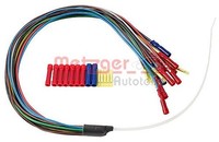 Metzger 2320083 FüR Ford