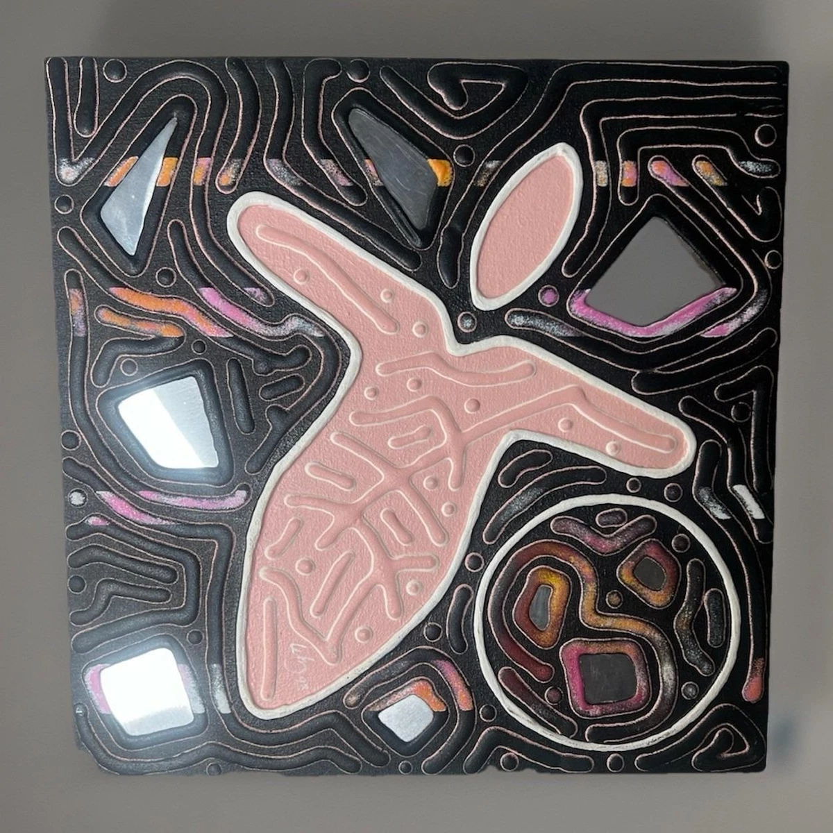 Andy Lakey Art Paintings products for sale | eBay