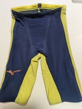 Mizuno competitive swimsuit GX  SONIC ROYAL PW