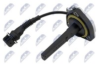 NTY Sensor MotoröLstand EPO-BM-005 FüR BMW 5Er E39 7Er E38 Touring 525 Tds 725