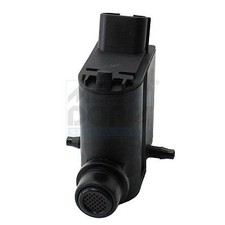 MEAT & DORIA Waschwasserpumpe, Scheibenreinigung  u.a. für LEXUS, TOYOTA