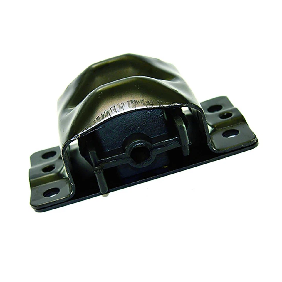 Montaje de motor delantero 2 piezas para camioneta Chevrolet P20 1973-1974 UY17 Foto 3 de 3