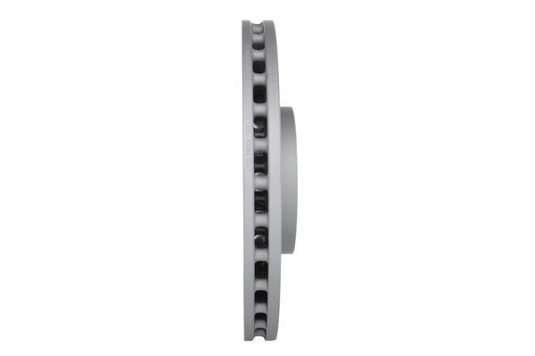 Schlauch Leckkraftstoff Bosch 0 445 130 027 KraftstoffrÜCklaufschlauch-image