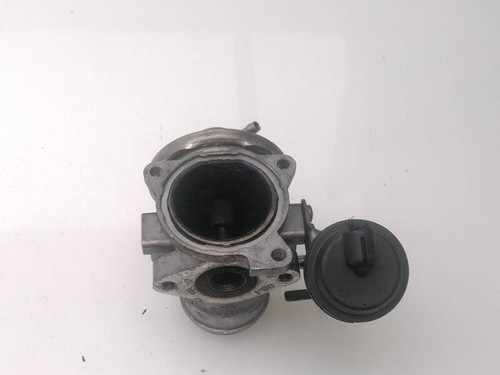 egr ventil VOLKSWAGEN GOLF IV BERLINA 1J1 1.9 TDI 038129637B jgrmp572245