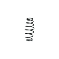 KS Tools Feder, Schlagschrauber 515.1200-R042P Ersatzteil