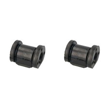 2x REINHOCH Lagerung Querlenker Vorne für Fiat Seicento/600 187_ 1.1 0.9