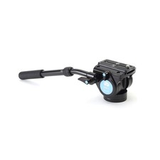 SIRUI VH-10 Fluid Video Head VH10 