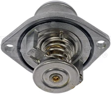 Dorman    902 685    Integrated Thermostat Housing Assembly