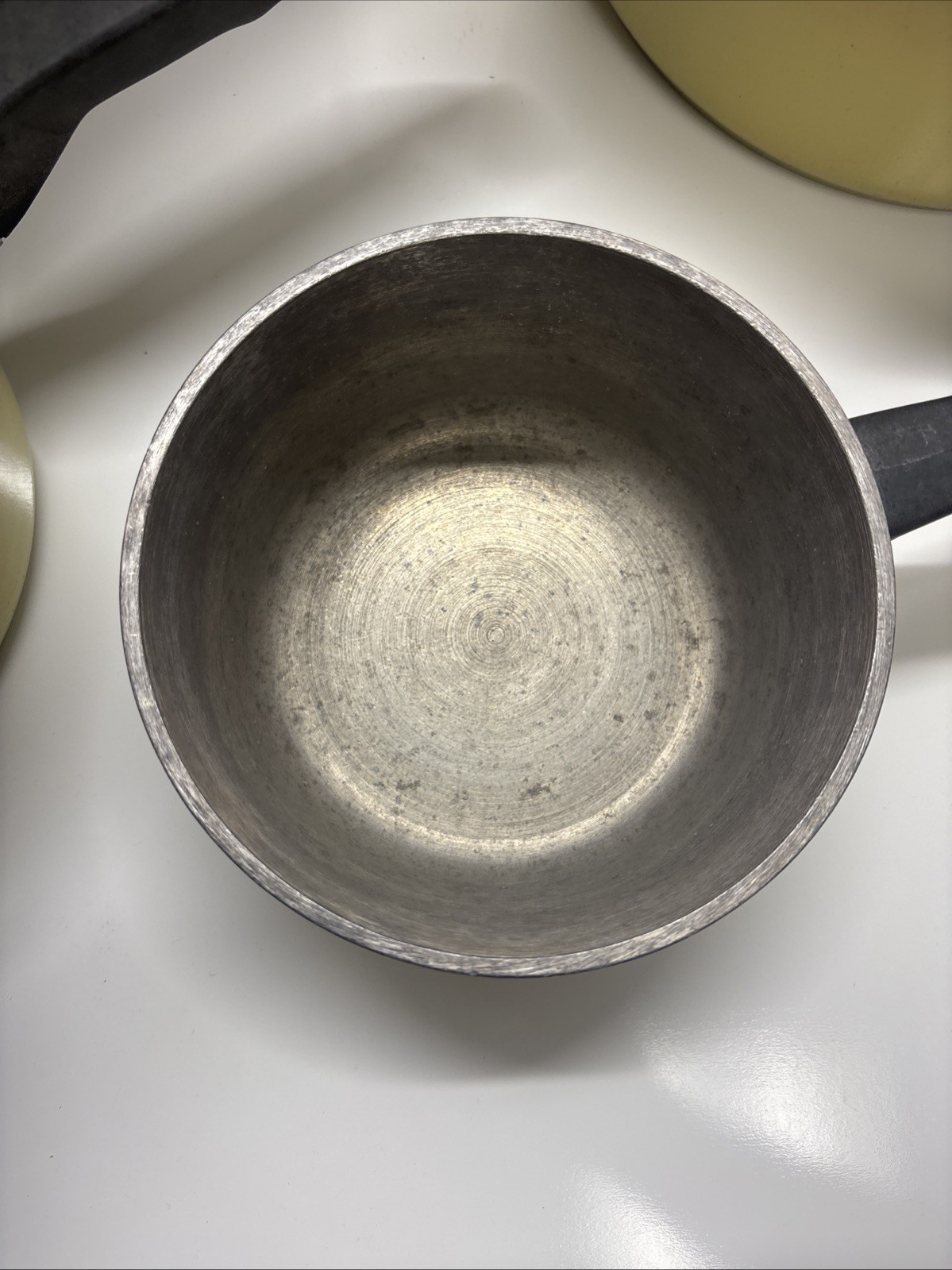 Picture 6 of 12