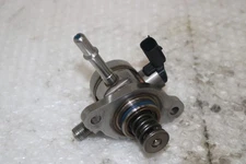 Opel Astra K 1.4 Turbo 107KW Gas High Pressure Pump Fuel Injector Pump Gas Pump
