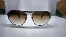 Ray Ban RB 3357 Sonnenbrille - 100% Original ...