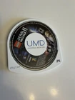 LEGO Star Wars II: The Original Trilogy Sony PSP UMD Disc  Only Tested Working