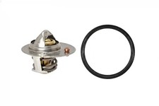 Thermostat Mitsubishi LANCER