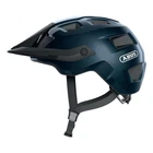 New Abus MoTrip Helmet Midnight Blue M 52 - 58cm