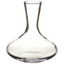 Villeroy & Boch Maxima Krug Dekantierkaraffe klar 1000 ml